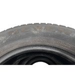 Комплект зимних покрышек 195.65 R15 Nexen