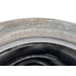 Комплект зимних покрышек 195.65 R15 Nexen