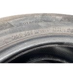 Комплект зимних покрышек 195.65 R15 Nexen