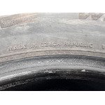 Комплект зимних покрышек 195.65 R15 Nexen