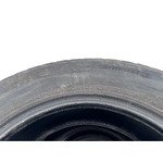 Комплект зимних покрышек 195.65 R15 Nexen