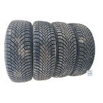 Комплект зимних покрышек 195.65 R15 Nexen