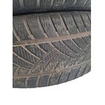 Шини 195 60 R15 Зима Linglong