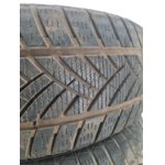 Шини 195 60 R15 Зима Linglong