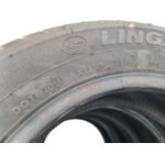 Шини 195 60 R15 Зима Linglong