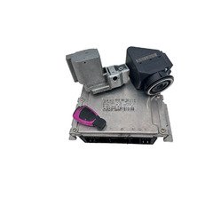 Комплект для старту Mercedes 2.2 CDI OM611