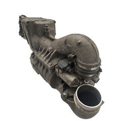Компресор Mercedes W202 2.0 a2711400787