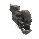 Компрессор Mercedes W202 2.0 a2711400787