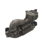 Компрессор Mercedes W202 2.0 a2711400787