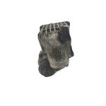 Компрессор Mercedes W202 2.0 a2711400787