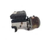 Компресор підвіски Citroen C5