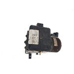 Компресор підвіски Citroen C5