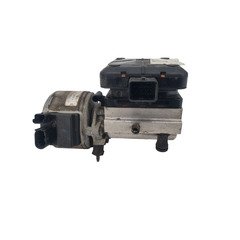 Компресор підвіски Citroen C5 9636713880B