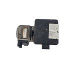 Компрессор подвески Citroen C5 9636713880B