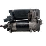 Компрессор подвески Mercedes W211 W220 211320030401