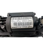 Компрессор подвески Mercedes W211 W220 211320030401