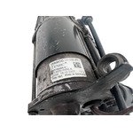 Компрессор подвески Mercedes W211 W220 211320030401