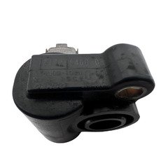 Комутатор Suzuki 1813764G0-0