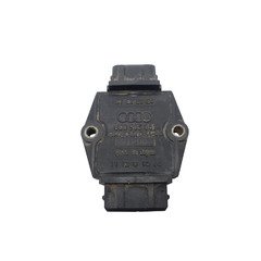 Комутатор, модуль запалювання 8D0905351 DIS4-08 1.8t, 3.7, 4,2