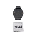 Комутатор, модуль зажигания 8D0905351 DIS4-08 1.8t, 3.7, 4,2