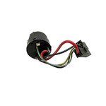 Контактная группа Mercedes Sprinter 903
