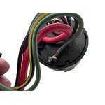 Контактная группа Mercedes Vito 638 A0005458108