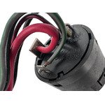 Контактная группа Mercedes Vito 638 A0005458108