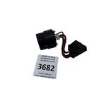 Контактная группа Mercedes Vito 638 A0005458108