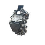 КПП Volkswagen T4 CCX двигатель 1X AAC PD