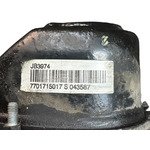Коробка передач МКПП JB3974 Renault 1.5 DCI 7700112029