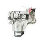 Коробка передач МКПП JB3974 Renault 1.5 DCI 7700112029