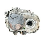 Коробка передач МКПП JB3974 Renault 1.5 DCI 7700112029
