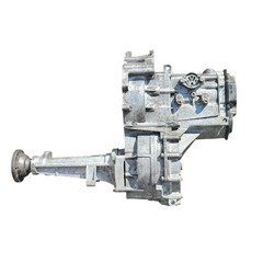 Коробка передач МКПП 20DP56 Peugeot Citroën 1.6