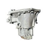 Коробка передач МКПП 20DP56 Peugeot Citroën 1.6
