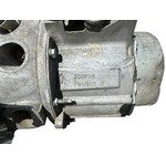 Коробка передач МКПП 20DP56 Peugeot Citroën 1.6