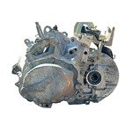 Коробка передач МКПП 20DP56 Peugeot Citroën 1.6