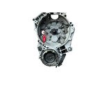 МКПП Volkswagen T4 DQL для двигателя ABL AJA