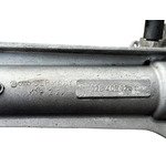 МКПП Volkswagen T4 DQL для двигателя ABL AJA