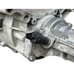 МКПП Volkswagen T4 DQL для двигателя ABL AJA