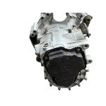 МКПП Volkswagen T4 DQL для двигателя ABL AJA