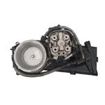 Моновпрыск K-Jetronic Audi 1.8 - 2.3 бенз.