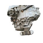 Коробка передач механічна 6 ст. на Volkswagen T5, T6 (Multivan, Caravelle, Transporter) 2003-2015 років випуску