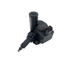 Круїз-контроль BMW 408.201/013/001