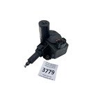 Круиз-контроль BMW 408.201/013/001