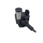 Круиз-контроль BMW 408.201/013/001