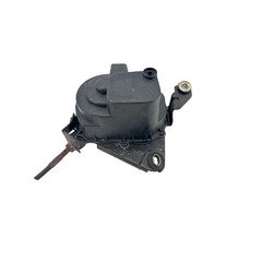 Круїз-контроль Mitsubishi, Mazda G6T21172