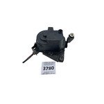 Круиз-контроль Mitsubishi, Mazda G6T21172