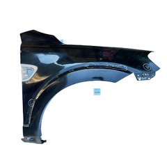Крыло переднее правое Chevrolet Captiva 2006-2011 г.в
