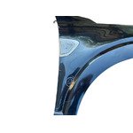 Крыло переднее правое Chevrolet Captiva 2006-2011 г.в