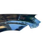Крыло переднее правое Chevrolet Captiva 2006-2011 г.в